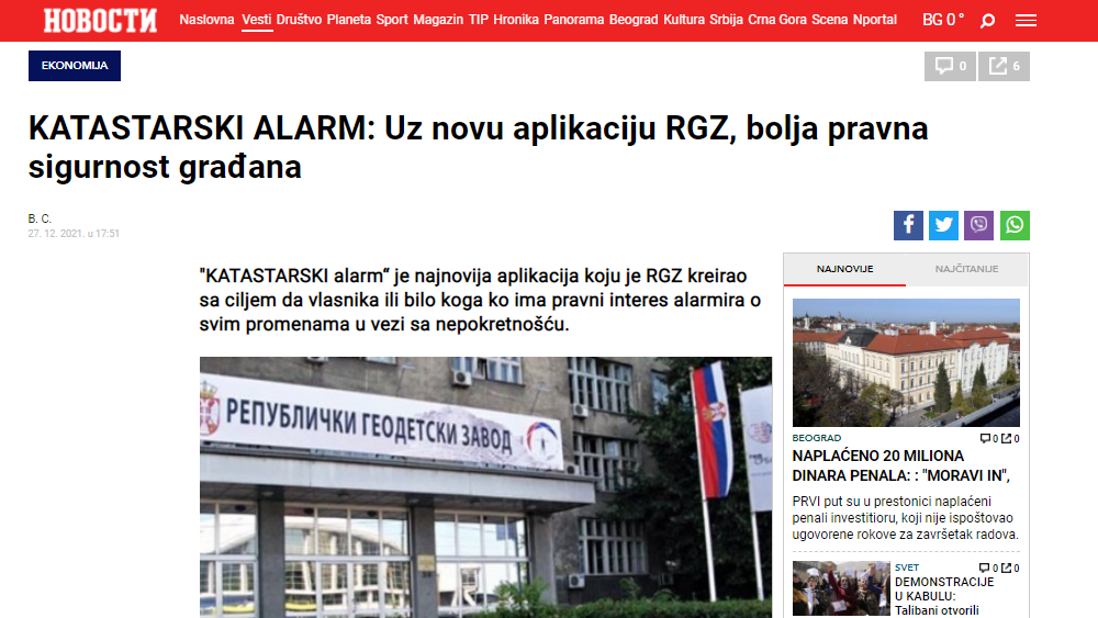 /content/Vesti/2021/12/Katastarski alarm - novosti.png